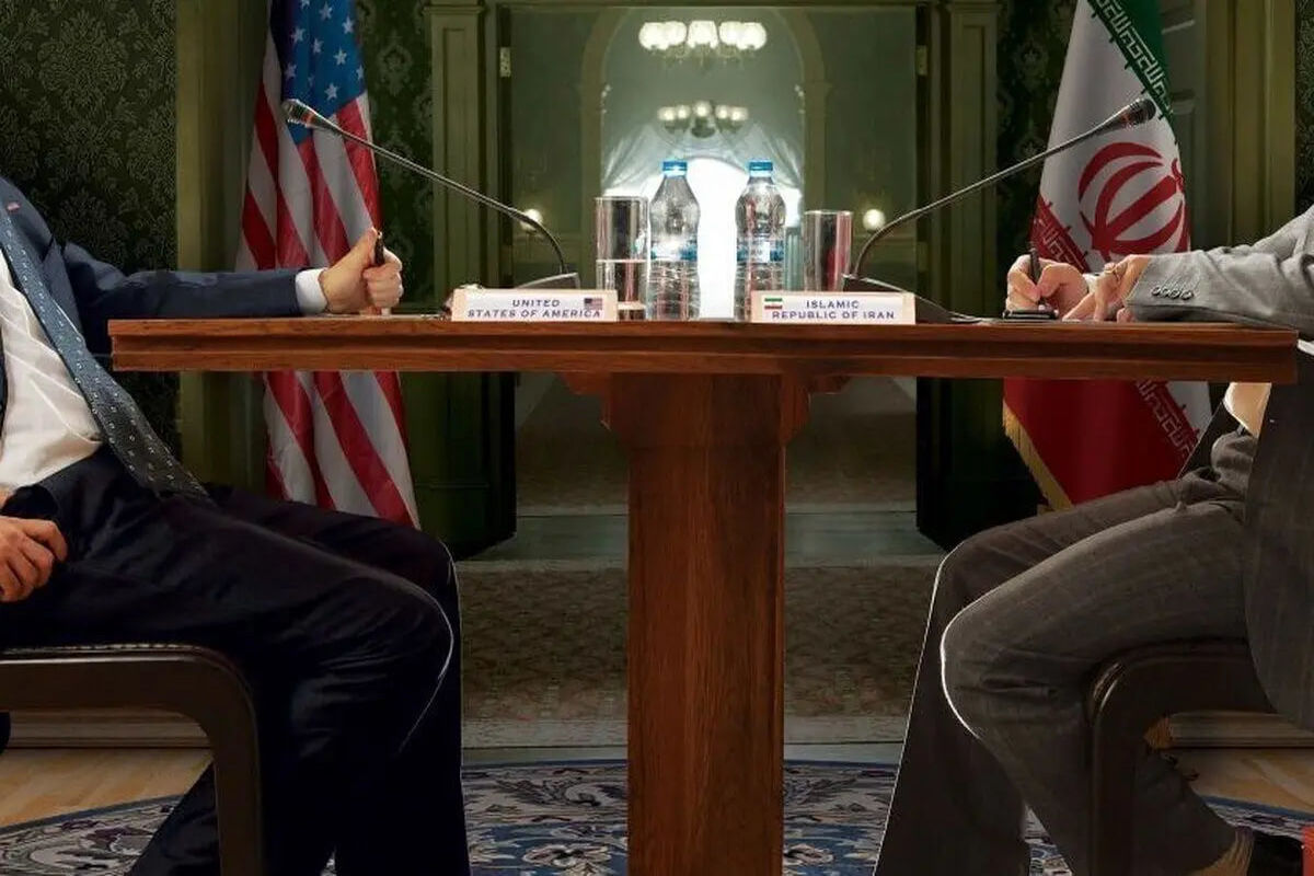 پیام مهم عراقچی؛ شرط کلیدی ایران برای توافق با آمریکا اعلام شد