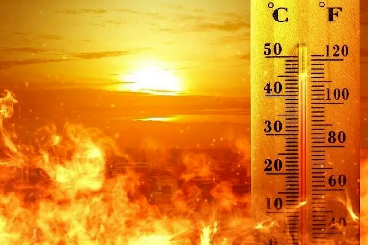 تابستان ۱۴۰۴ برای مردم ایران رسماً جهنمی شد