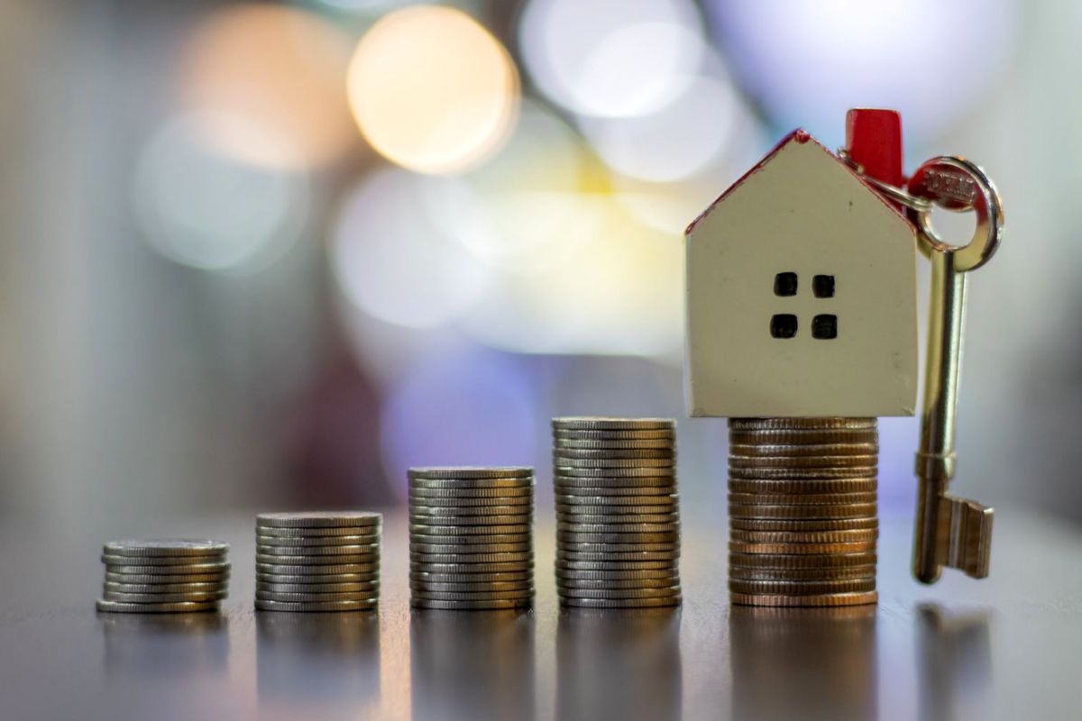 کلید نجات مستاجران در تابستان ۱۴۰۴ پیدا شد