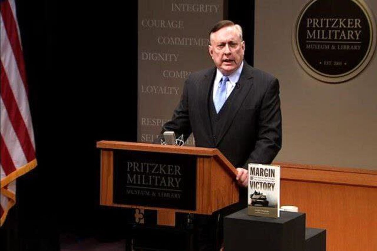 دیکته های تل آویو در مذاکرات؛ صدای آمریکایی ها را درآورد!