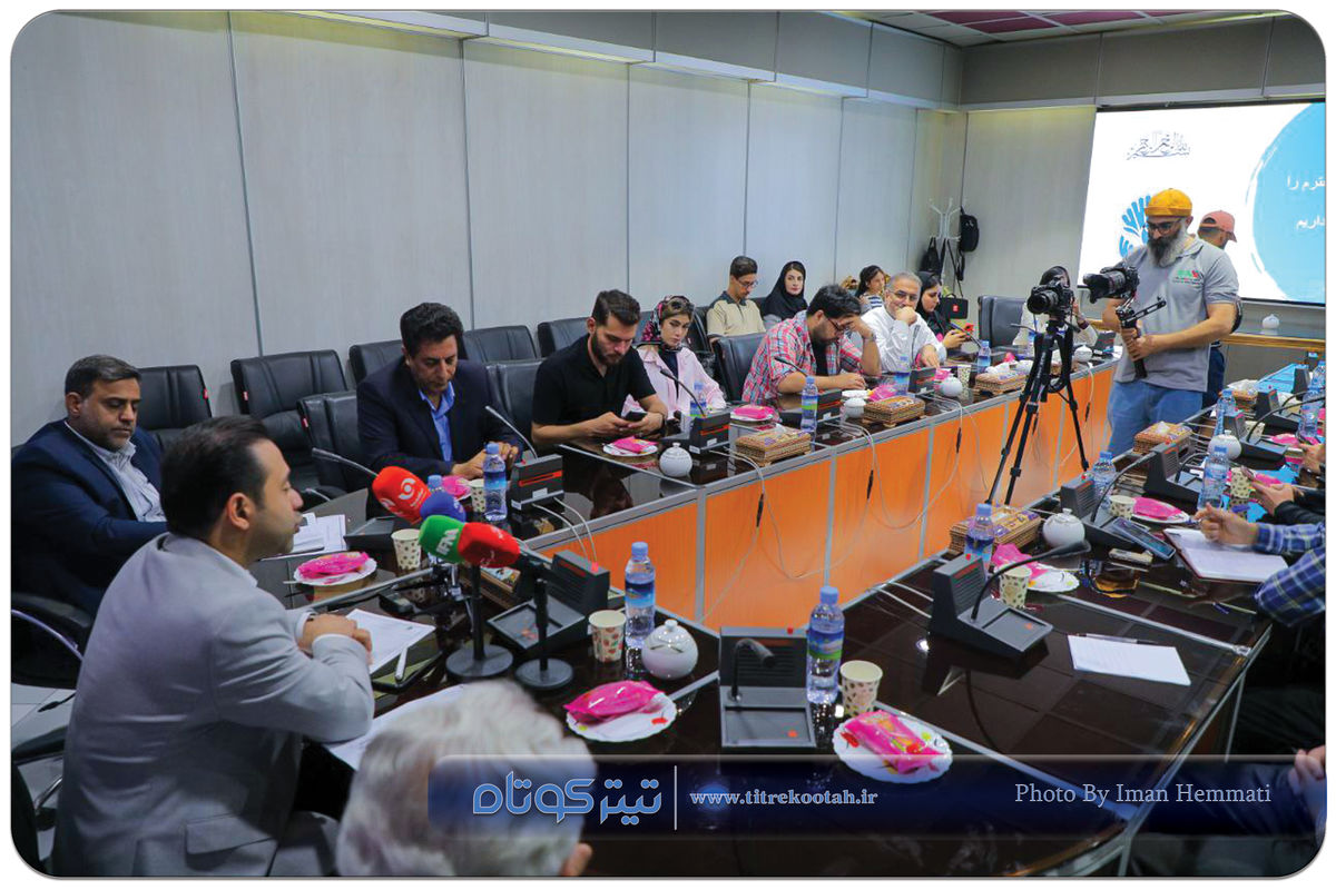 نمایشگاه در و پنجره، نقطه عطفی در بهبود صادرات و توسعه بازارهای داخلی