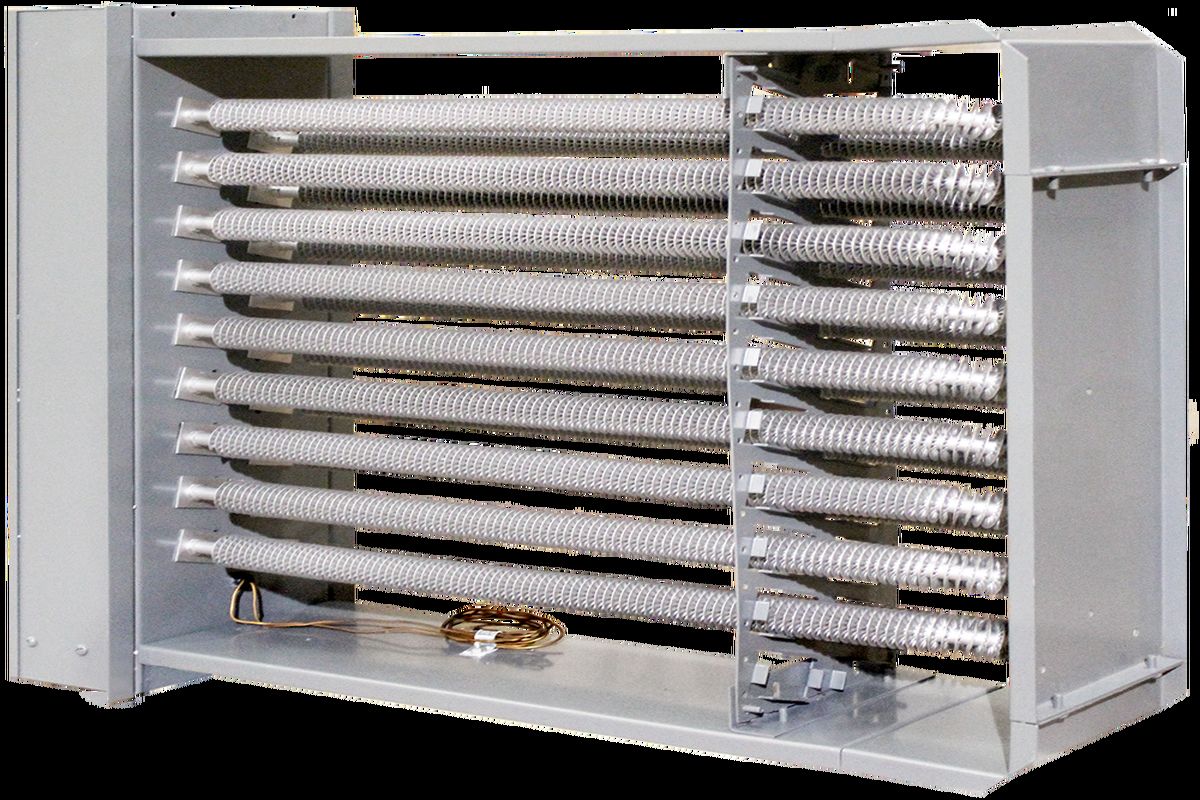 انواع المنت میله ای از ۴۰۰ تا ۲۰۰۰ وات