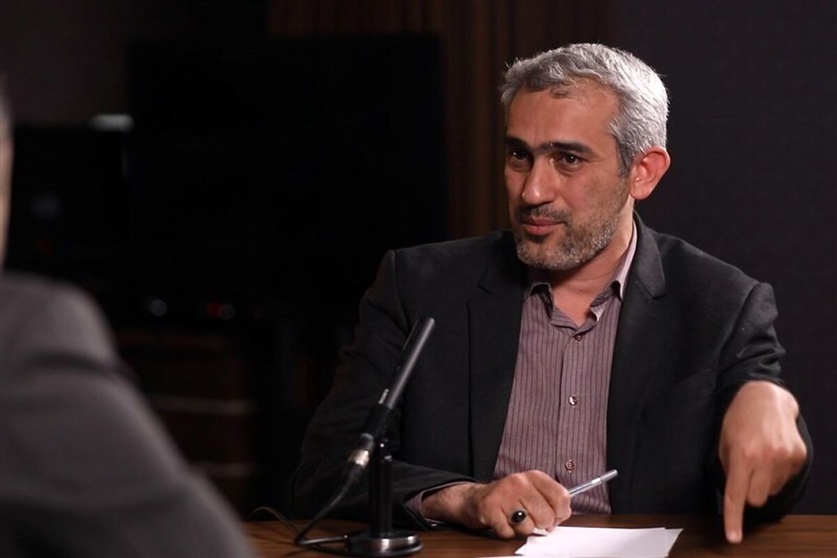 موافقت کمیسیون اقتصادی مجلس با برنامه‌های وزیر پیشنهادی اقتصاد