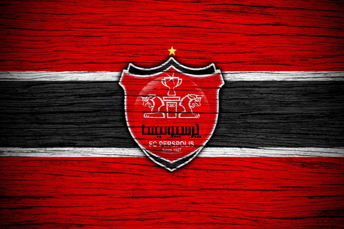 پرسپولیس برای جذب شاه مهره استقلالی اقدام کرد