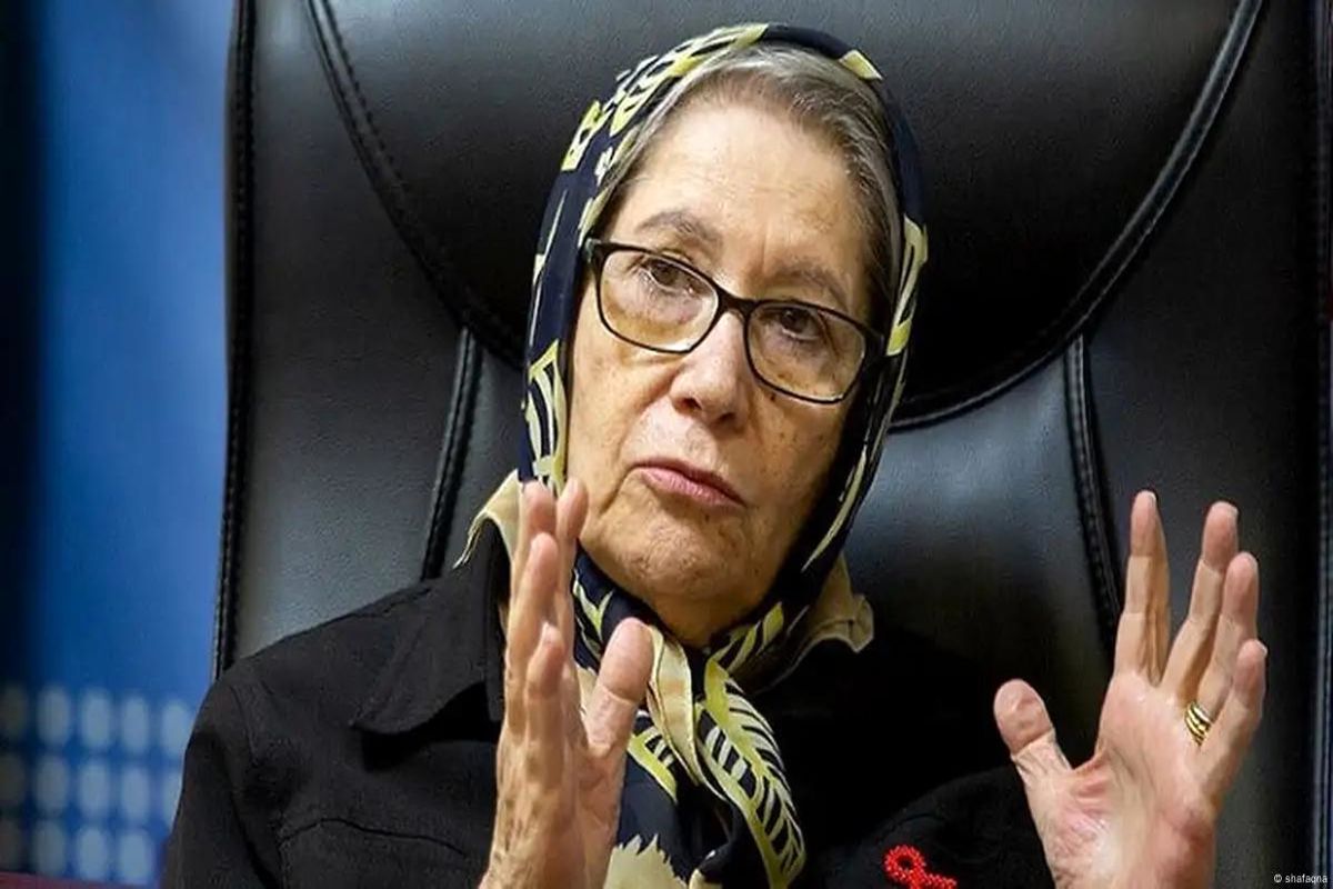 این شایعه معروف اینستاگرامی رسما دروغ است