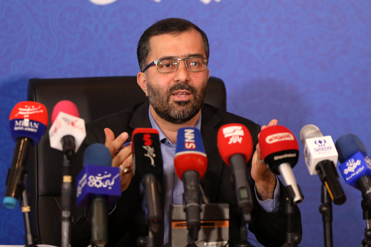 غده سرطانی صهیونیستی باید از روزگار محو  شود