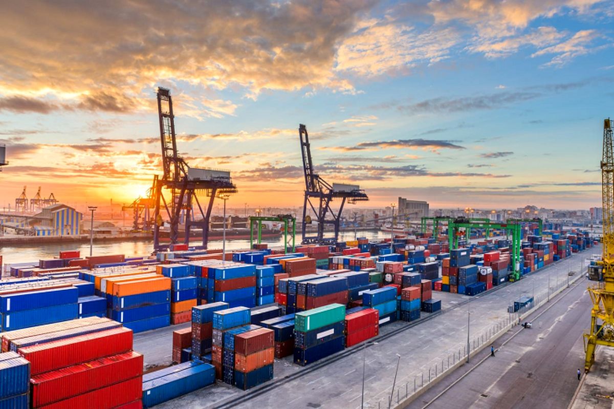 دستورالعمل فوری برای ترخیص کالاهای اساسی صادر شد