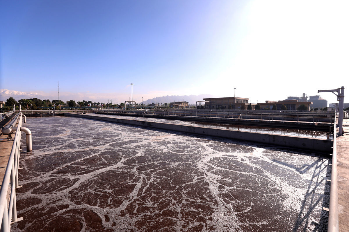 اولین نقشه اضطراری پایتخت برای نجات از بحران‌ رونمایی شد