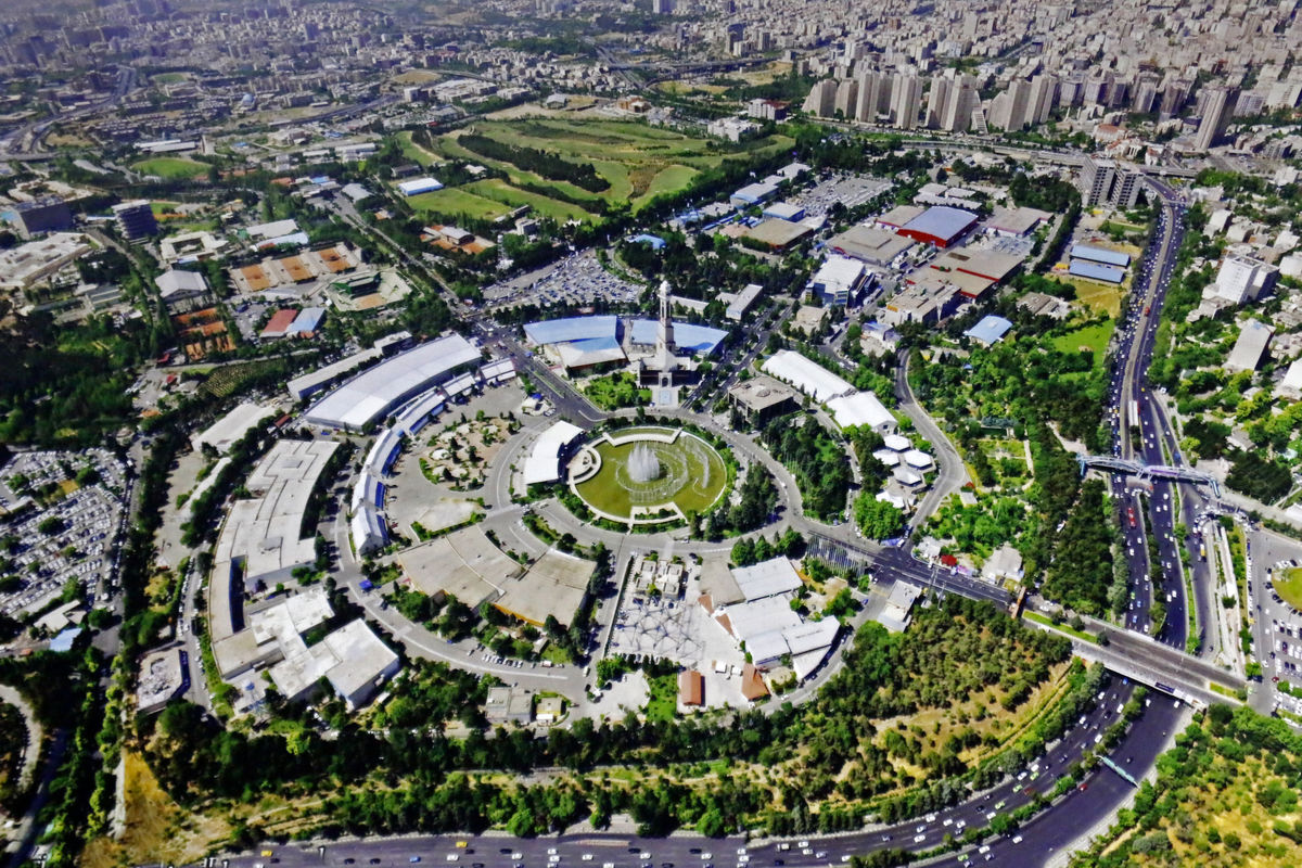 مهم ترین نمایشگاه هایی که برگزاری آنها به تعویق افتاد کدامند؟