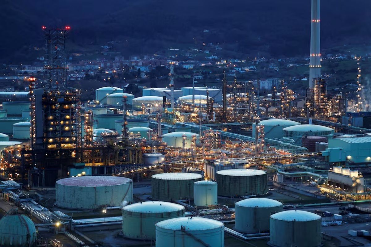 سیگنال جدید از فدرال رزرو / مسیر بازارهای بین‌المللی تغییر می‌کند