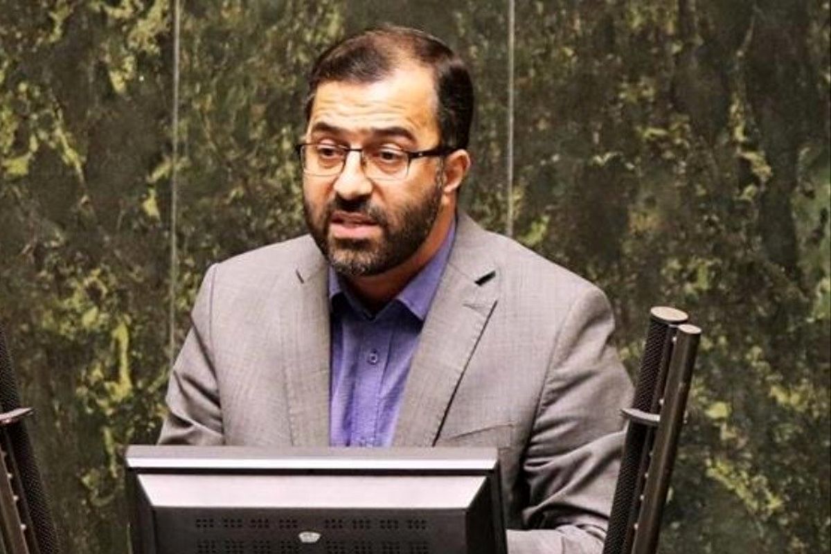 تصویب دو فوریت طرح تشدید مجازات همکاری کنندگان با دول خارجی