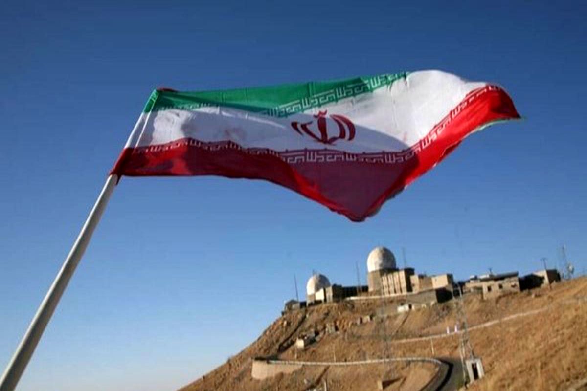 سامانه جایگزین سایت راداری سوباشی وارد فاز عملیاتی شد