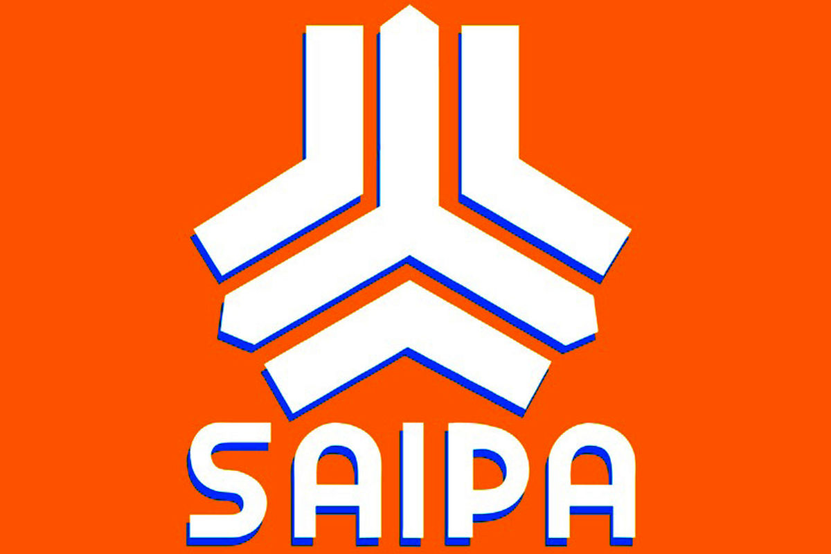 آغاز فروش بدون قرعه‌کشی محصول اقتصادی سایپا ویژه خرداد ۱۴۰۴