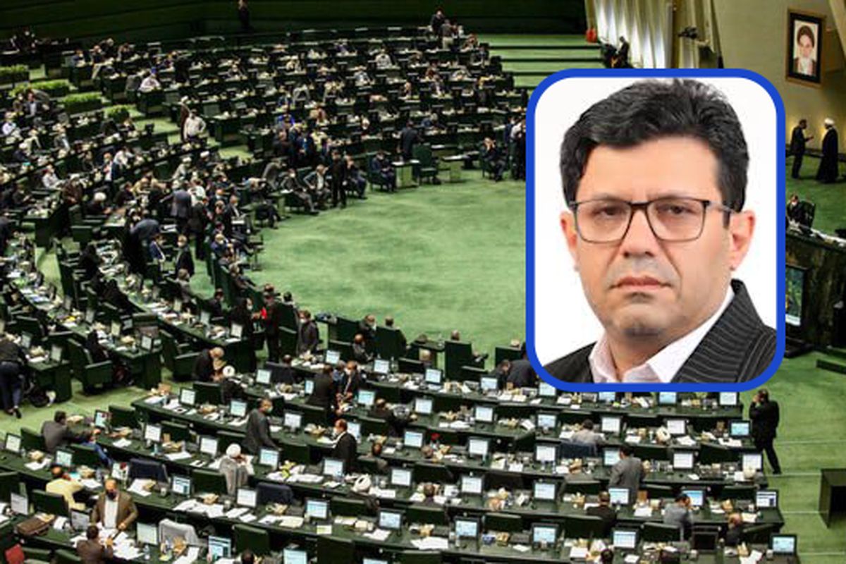 سرمایه‌گذاری در نظام آموزش و پرورش صرفاً مادی نیست / با ۲۳ نظام آموزشی در کشور مواجه هستیم