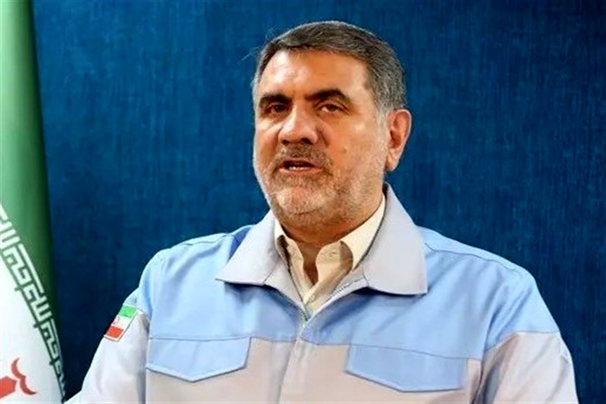 خسارات جنگی منازل، اماکن و خودروهای آسیب دیده چطور جبران می شود؟