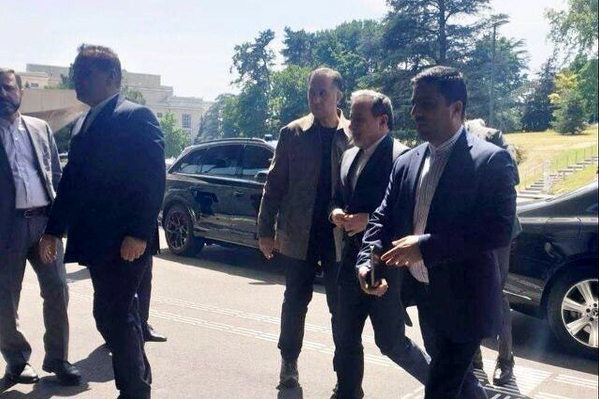 آغاز دومین نشست اضطراری شورای امنیت درباره تجاوز اسرائیل به ایران