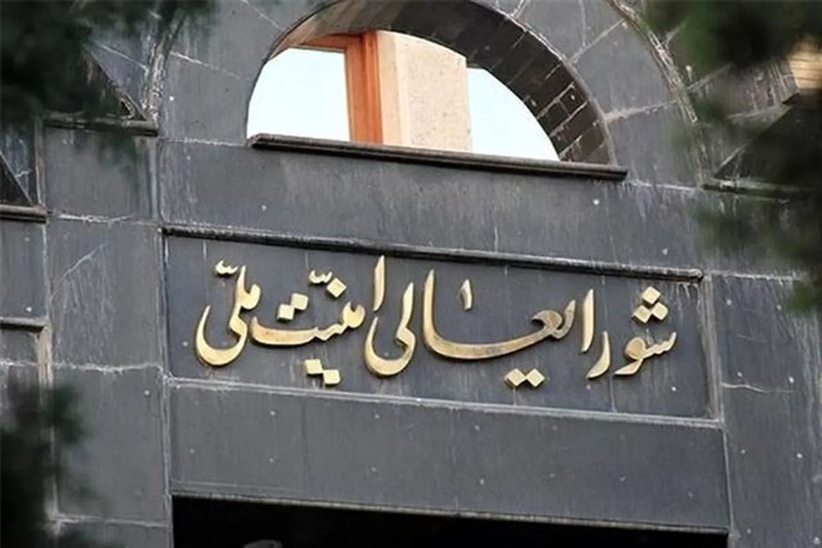 فریب خوردگان رژیم صهیونیستی فقط تا یکشنبه فرصت دارند