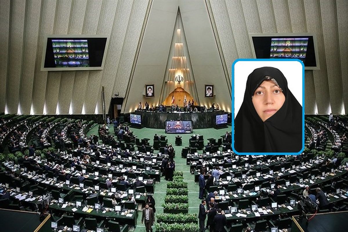 کاهش ناگهانی مهریه نظام مالی خانواده را به هم می ریزد/ تضییع حقوق زنان به ضرر خانواده خواهد بود