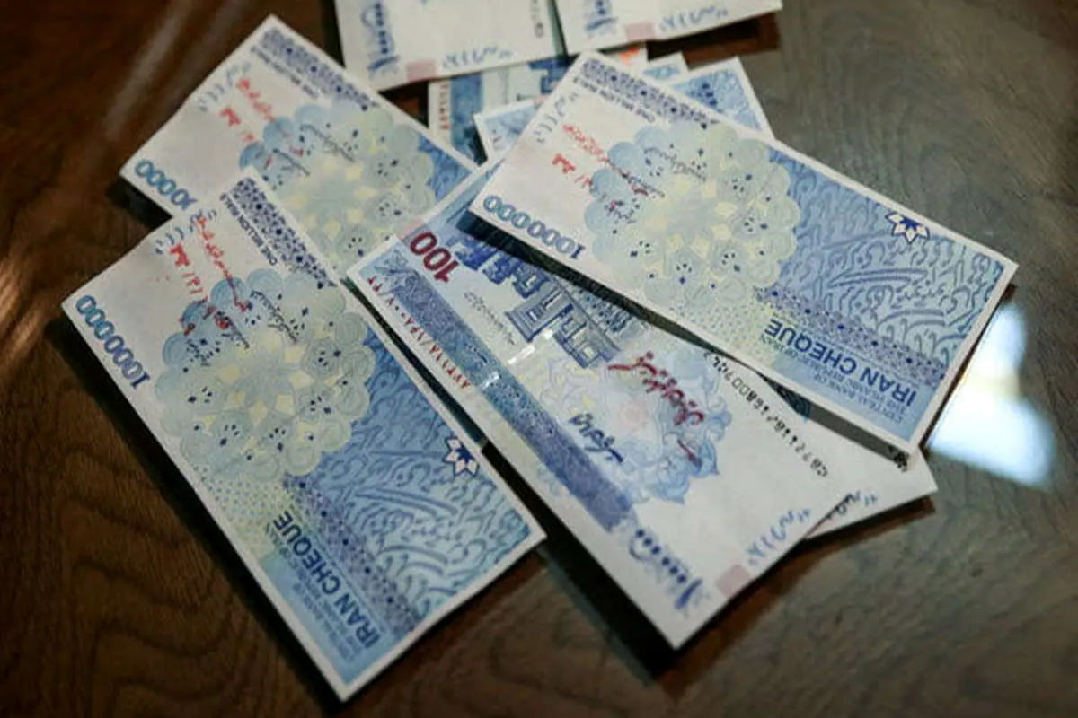 فوری/ مبلغ مابه‌التفاوت حقوق بازنشستگان در خرداد ۱۴۰۴ اعلام شد