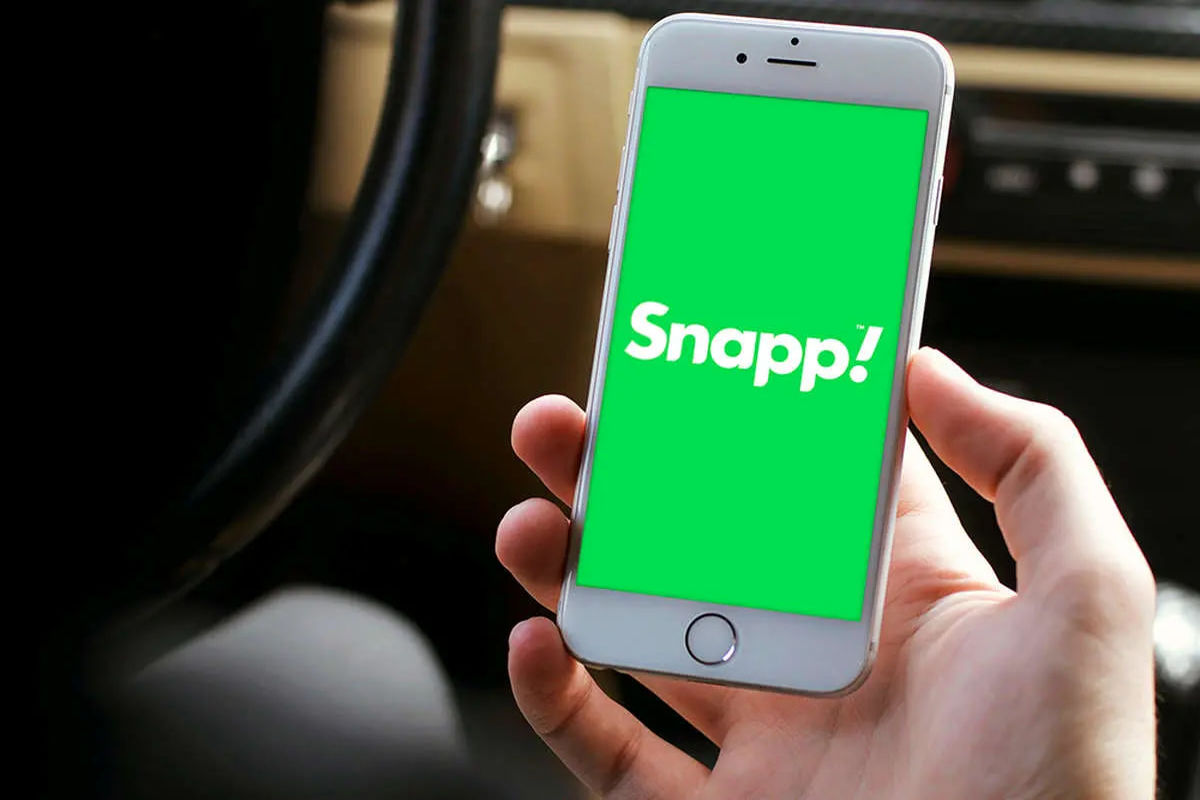 اسنپ در تابستان ۱۴۰۴ برای رانندگان و مسافران سنگ تمام گذاشت