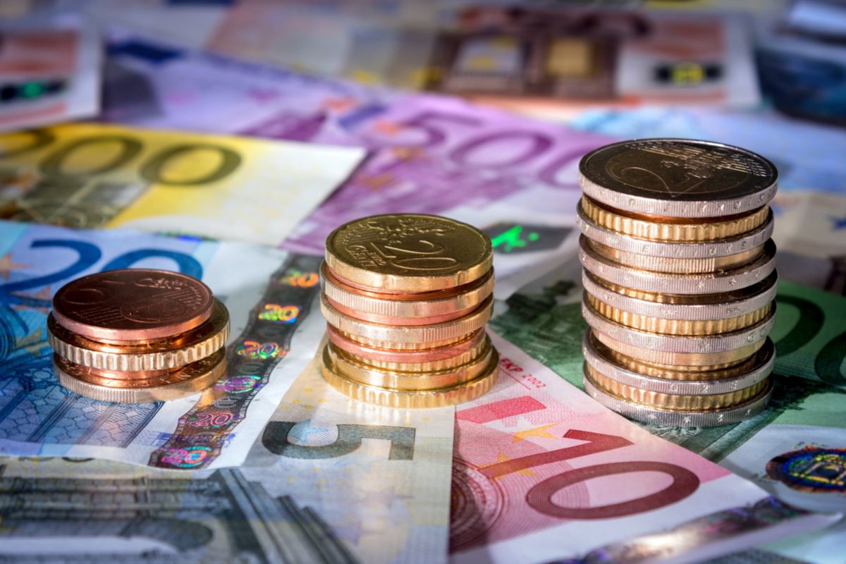 پروژه میلیارد دلاری هند و ژاپن در ایران فعال شد