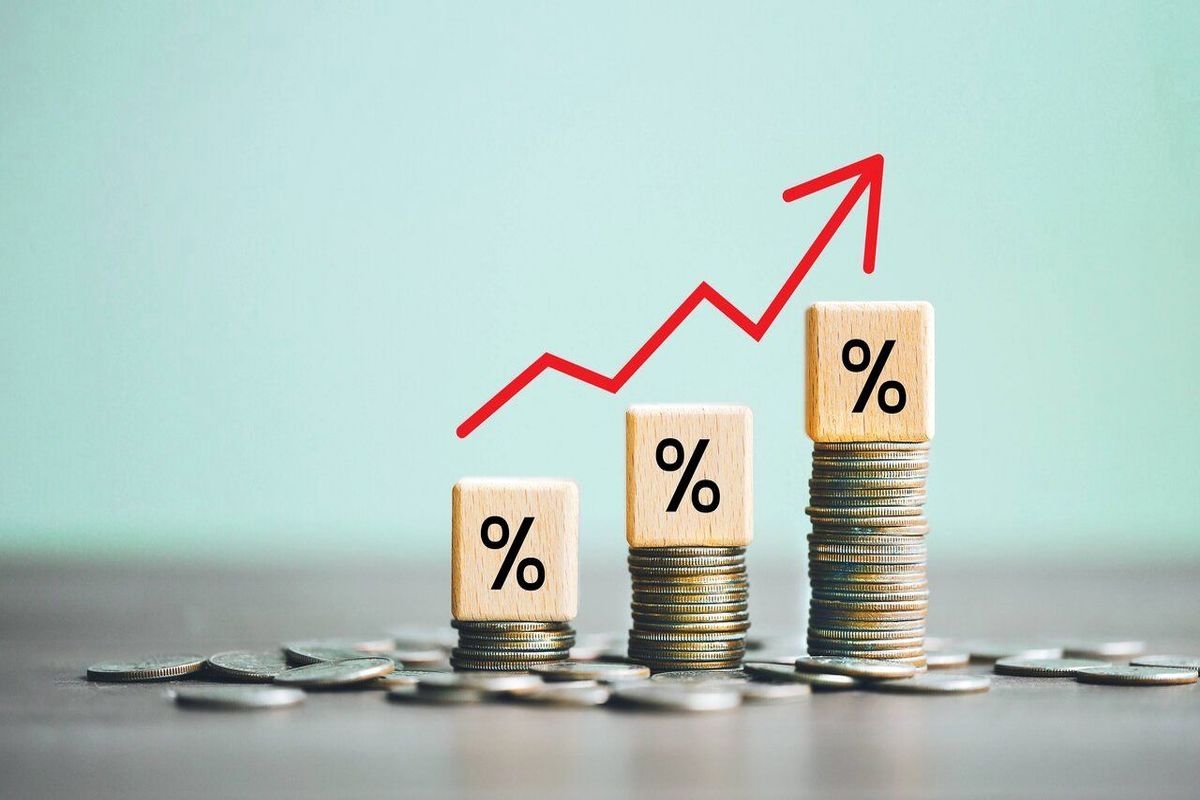 تورم هزینه اجاره مسکن به ۳۹.۵ درصد رسید