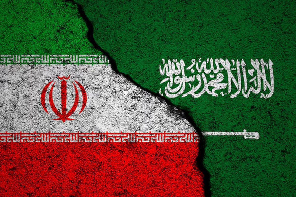 چراغ سبز تاریخی غول خاورمیانه به ایران