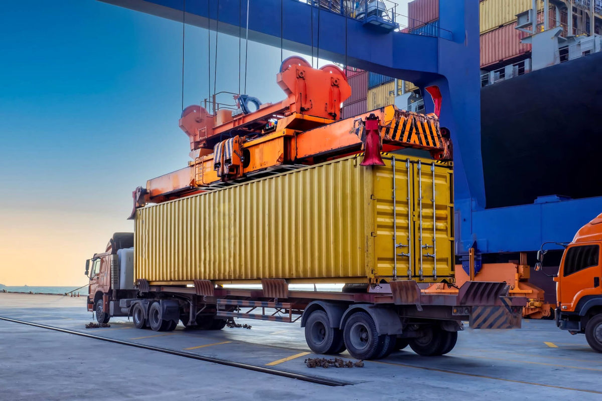 اتفاق مهم در مرز ایران / خطر از بیخ گوش ملت گذشت