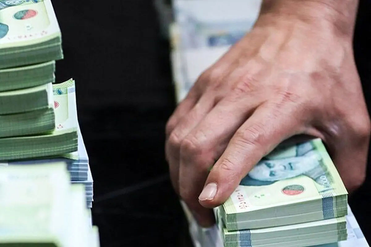 واریز مرحله دوم متناسب‌سازی حقوق بازنشستگان / حسابتان را چک کنید