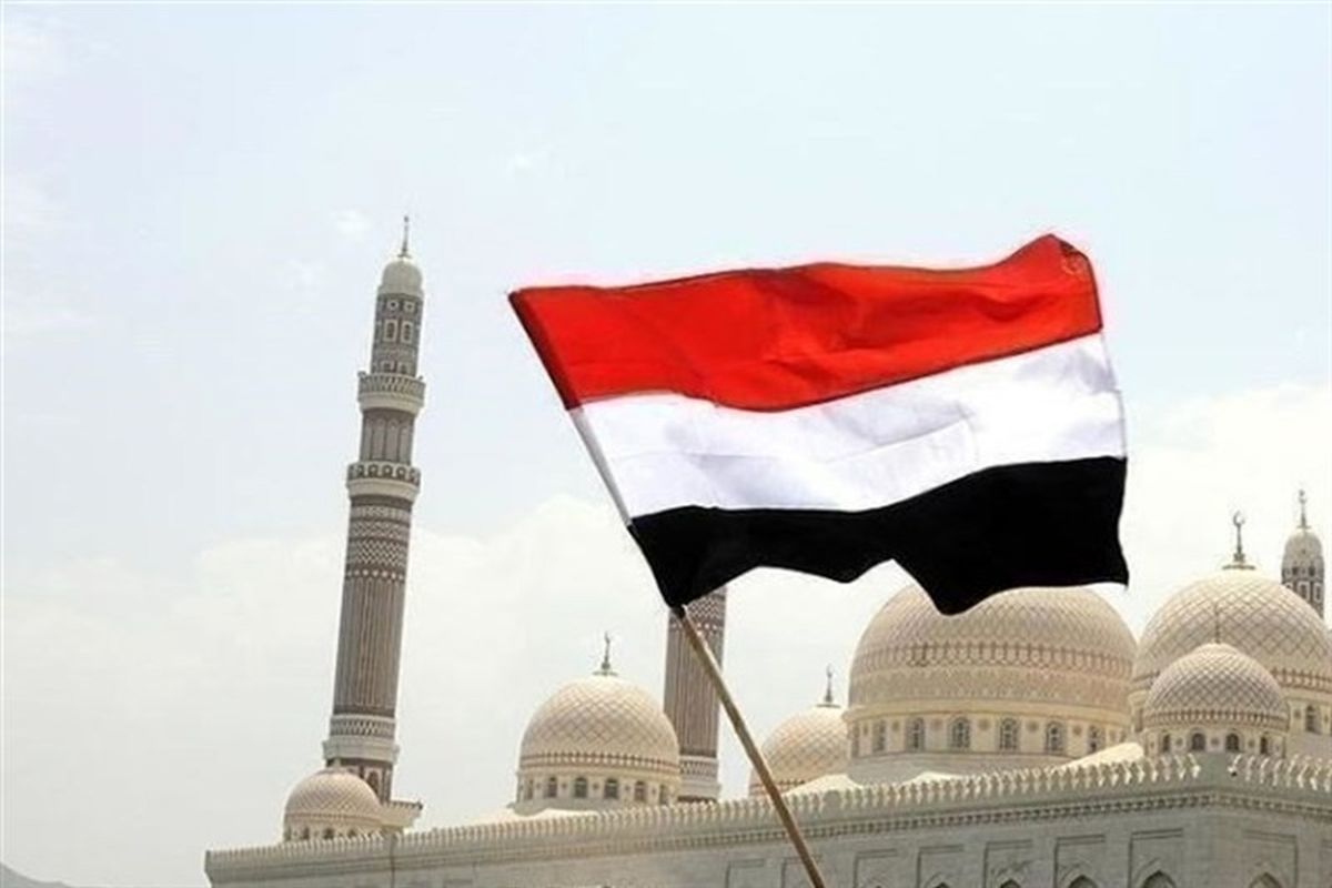 دشمن قدیمی آمریکا به موقع پشت ایران در آمد