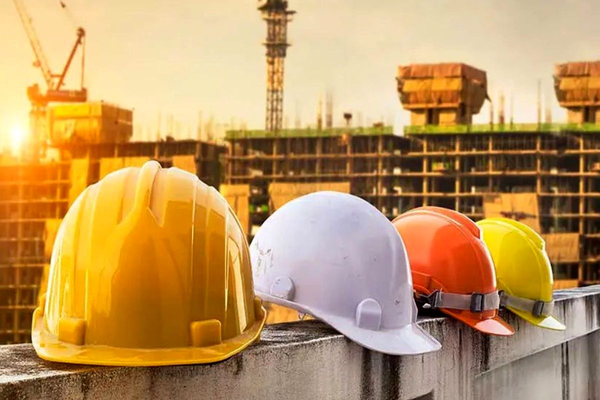 ائتلاف دولت و مجلس برای کمک به کارگران قطعی شد