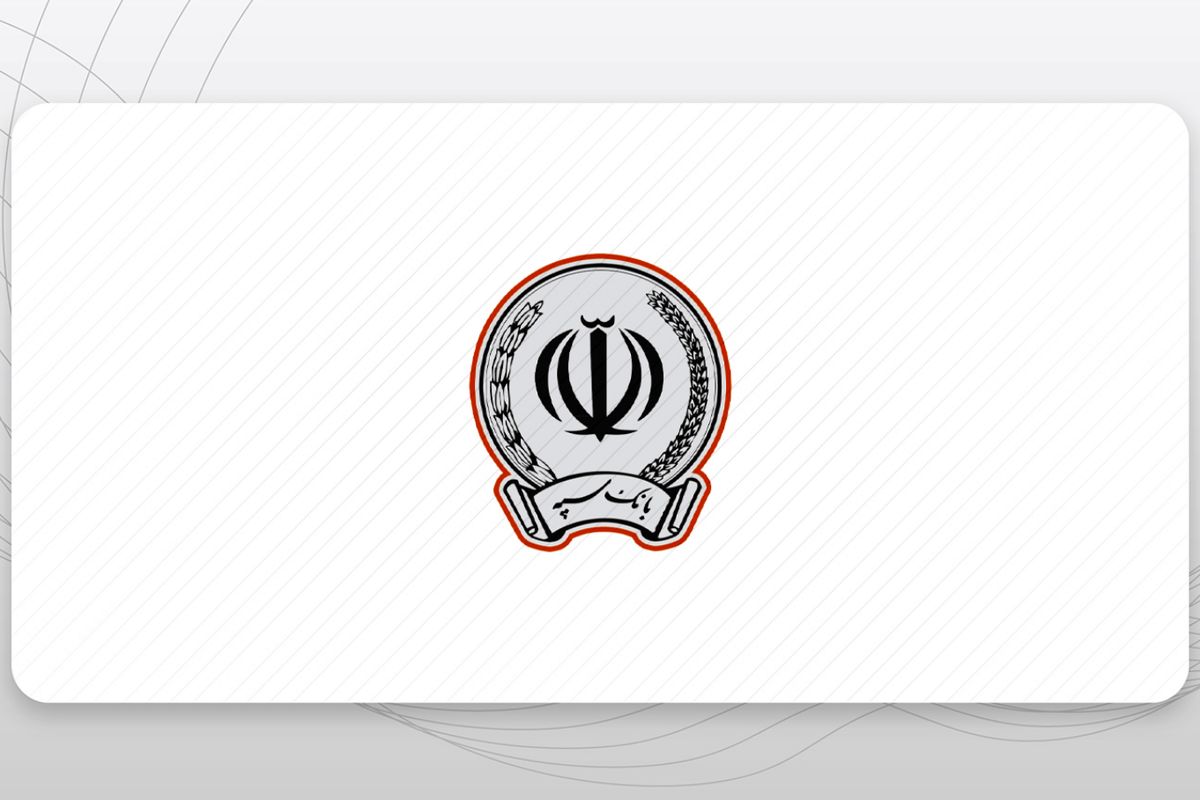 اطلاعیه فوری بانک سپه درباره حساب مشتریان بعد از حمله سایبری