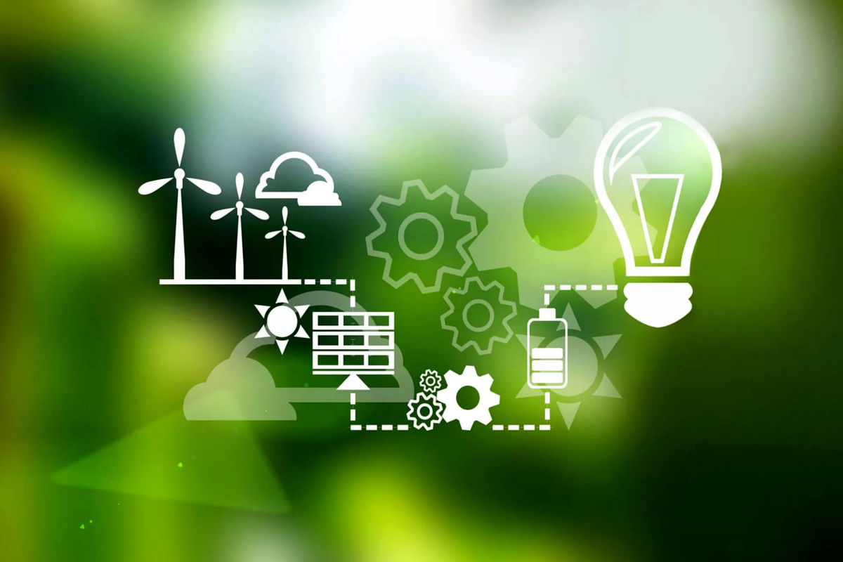 زنگ پایان بحران انرژی؛ یارانه جدید برای هر کد ملی