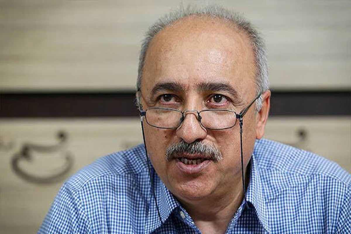 موشکی که روی سر اقتصاد خورد / پایانی بر دوره ویرانی اقتصادی ؟