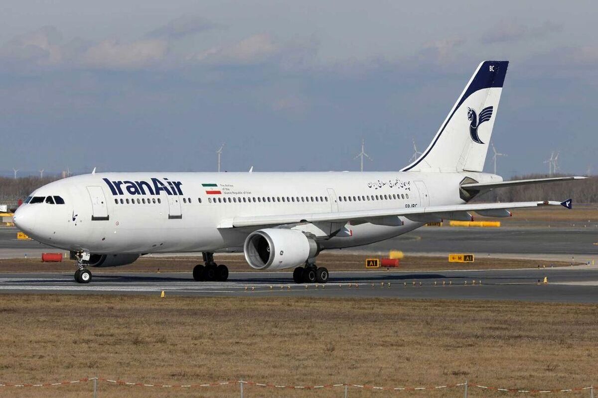 اطلاعیه فوری سازمان هواپیمایی کشور / هشدار جدید صادر شد