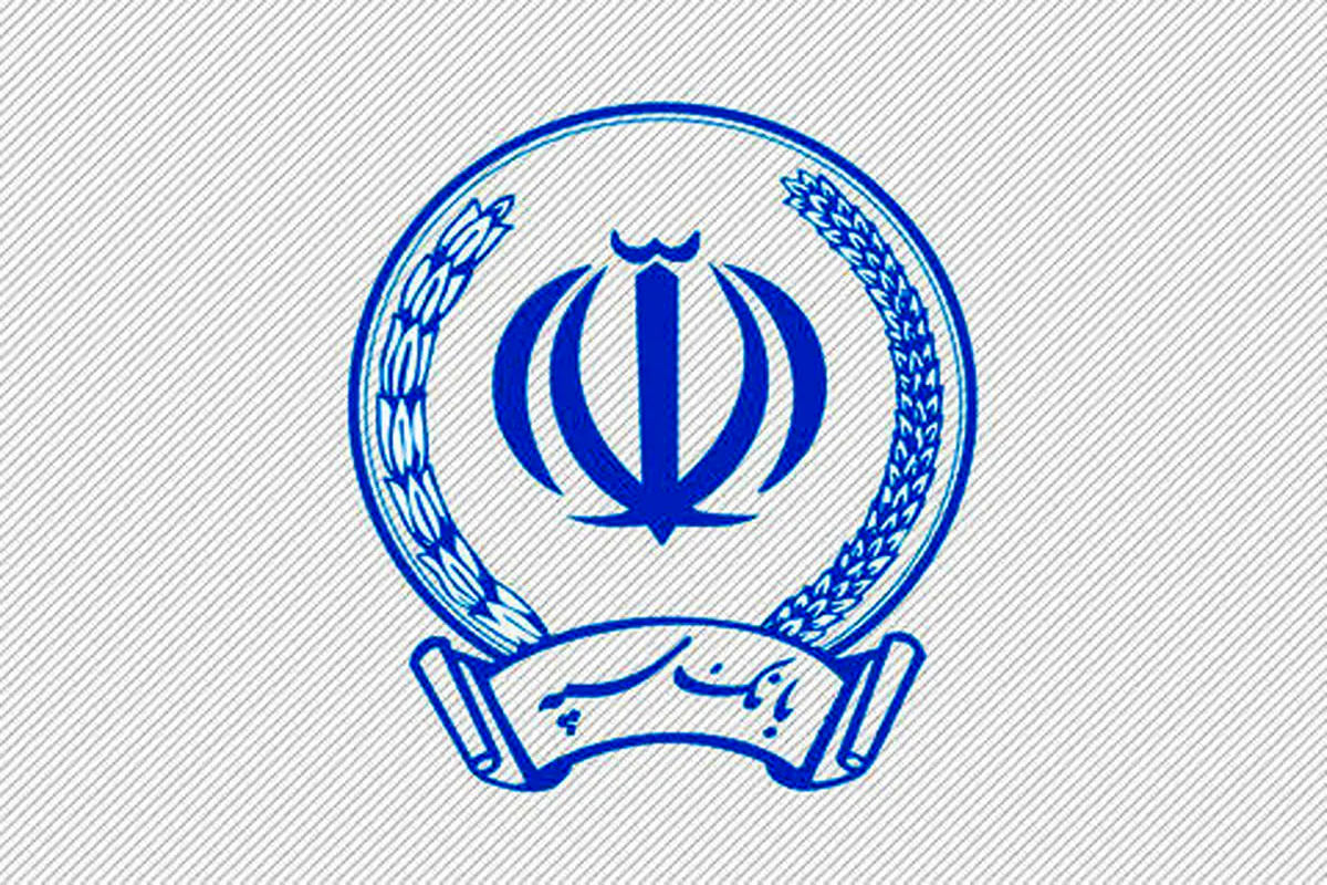 اخبار تازه درباره خدمات بانک سپه بعد از حمله سایبری