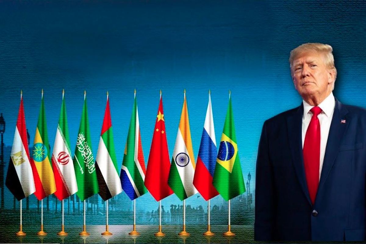 پیرمرد قمارباز به جان شرکای ایران افتاد