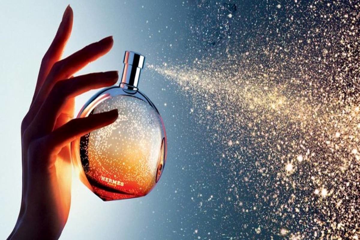 آیا ماندگاری کم به معنای عطر فیک است؟ پشت‌پرده یک باور اشتباه