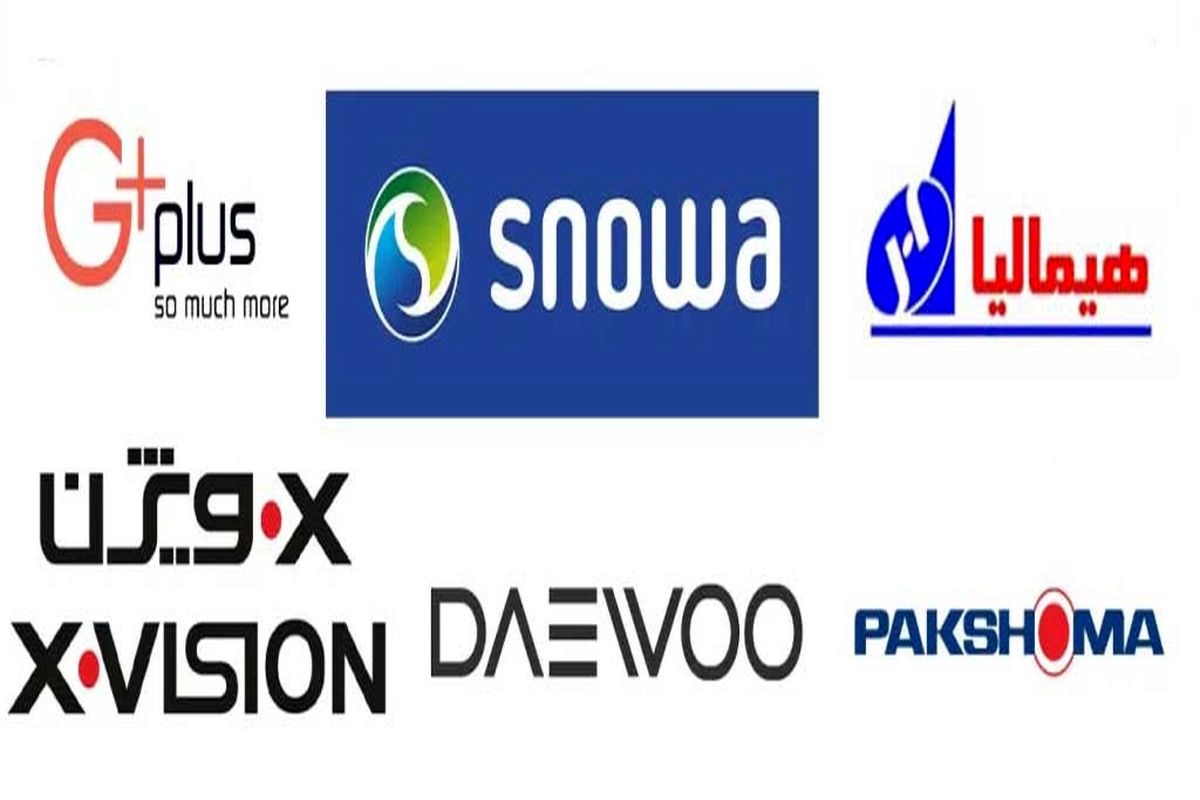 آیا برندهای ایرانی واقعاً جای برندهای خارجی را گرفته‌اند؟ بررسی تجربه مشتریان