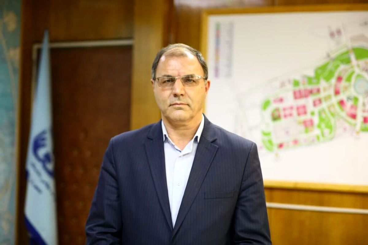 تاریخ دقیق برگزاری نمایشگاه ها مشخص شد