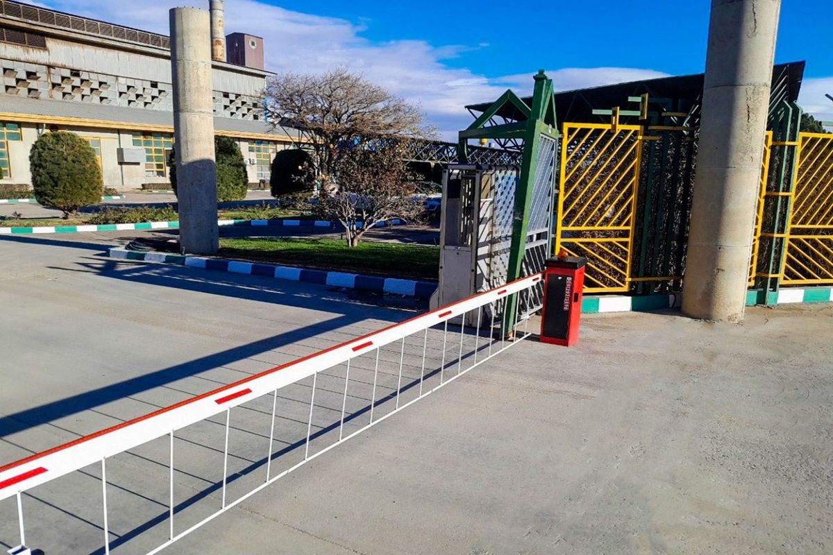 راهبند برقی چیست؟ مزایا، کاربردها و راهنمای خرید تخصصی