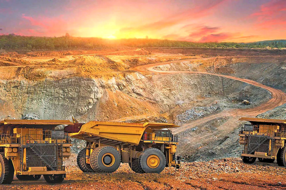 تبریک؛ گنجینه‌های خاموش ایران روشن شدند