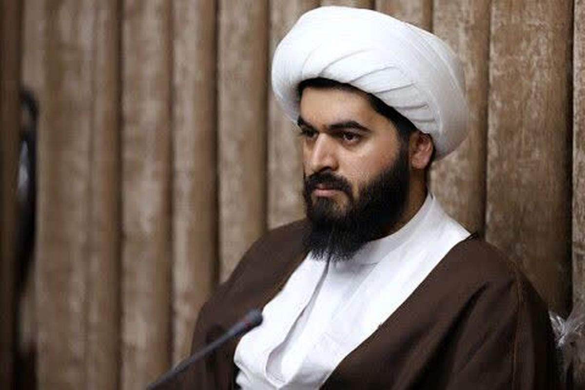 مقاومت، سلطه آمریکا را به چالش کشید