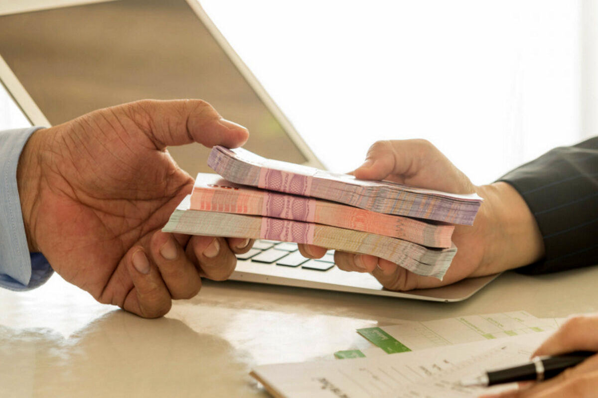 فوری/ شرط واریز فوق العاده خاص کارکنان دولت مشخص شد