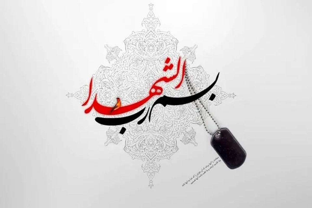 فوری/ نخبه صنعت هسته‌ای کشور به شهادت رسید