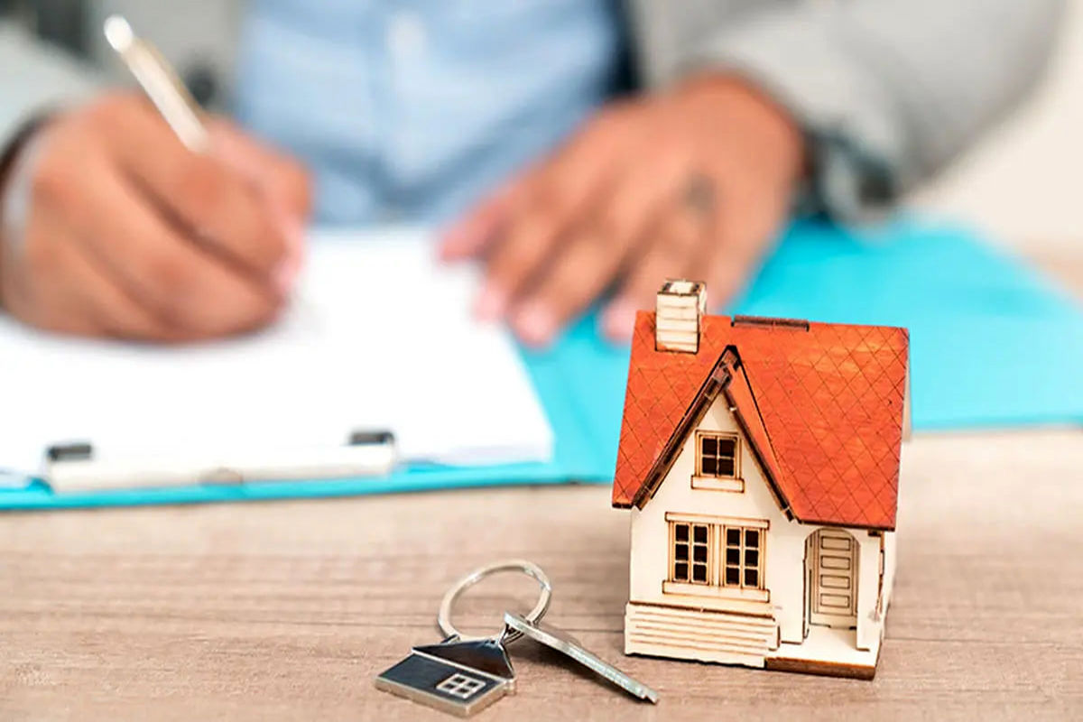 خیال متقاضیان مسکن در شرایط جنگی راحت شد