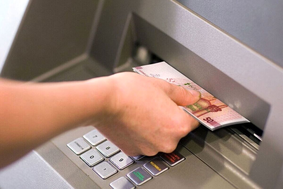 بازنشستگان و فرهنگیان بازنشسته حتماً بخوانند؛ واریزی میلیونی در تیر ماه تایید شد