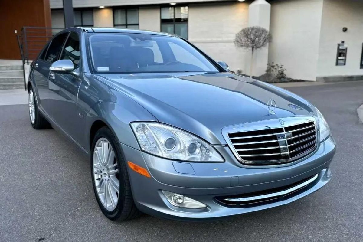 قبل از خرید این خودروها چندبار فکر کنید