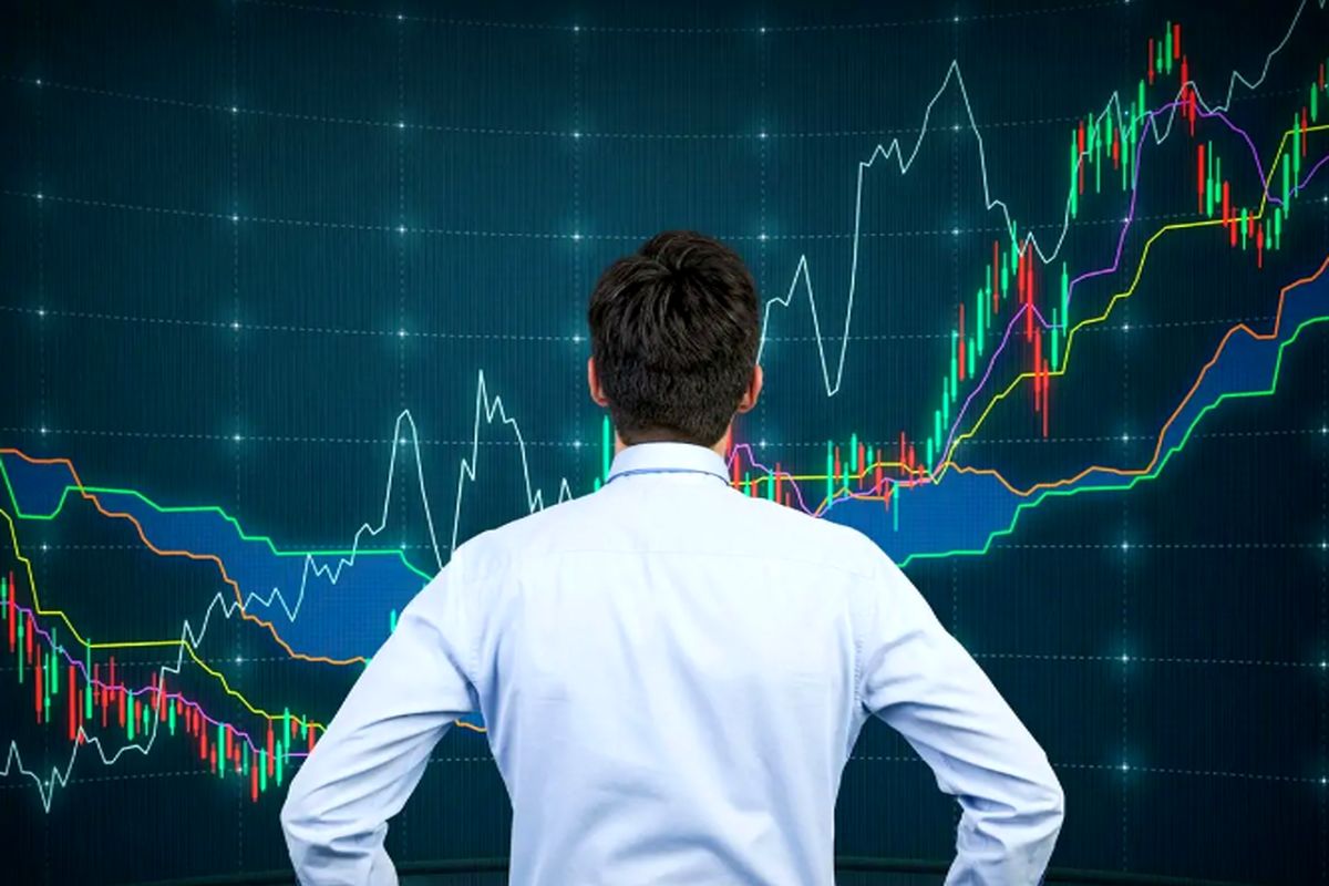 مدیریت هوشمندانه در بازارهای مالی با آمارکتس