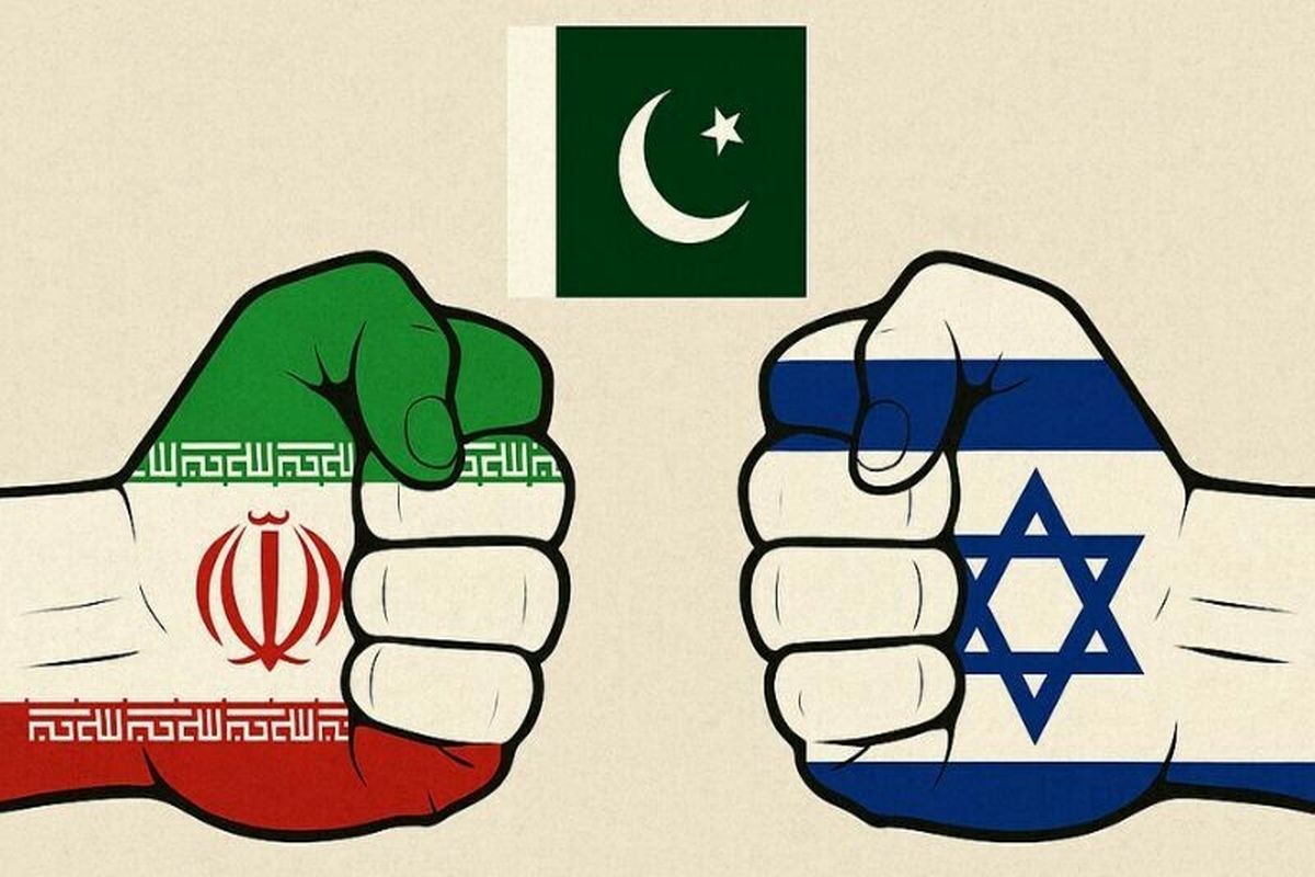 کشور اتمی از آتش بس ایران و اسرائیل رسماً استقبال کرد